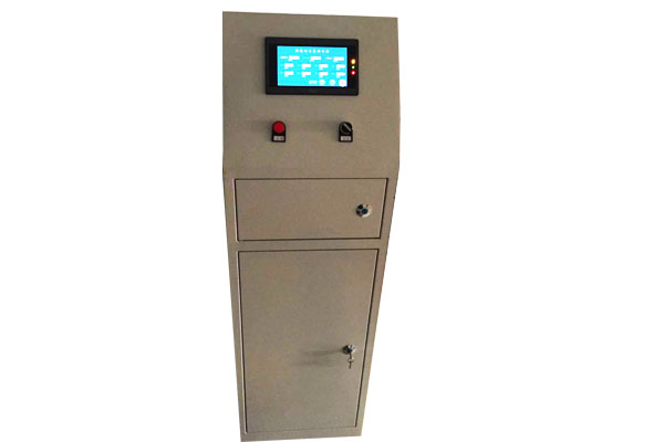 防止煤礦供電系統(tǒng)過欠電壓，保障煤礦電力系統(tǒng)安，非電壓監(jiān)測系統(tǒng)莫屬！
